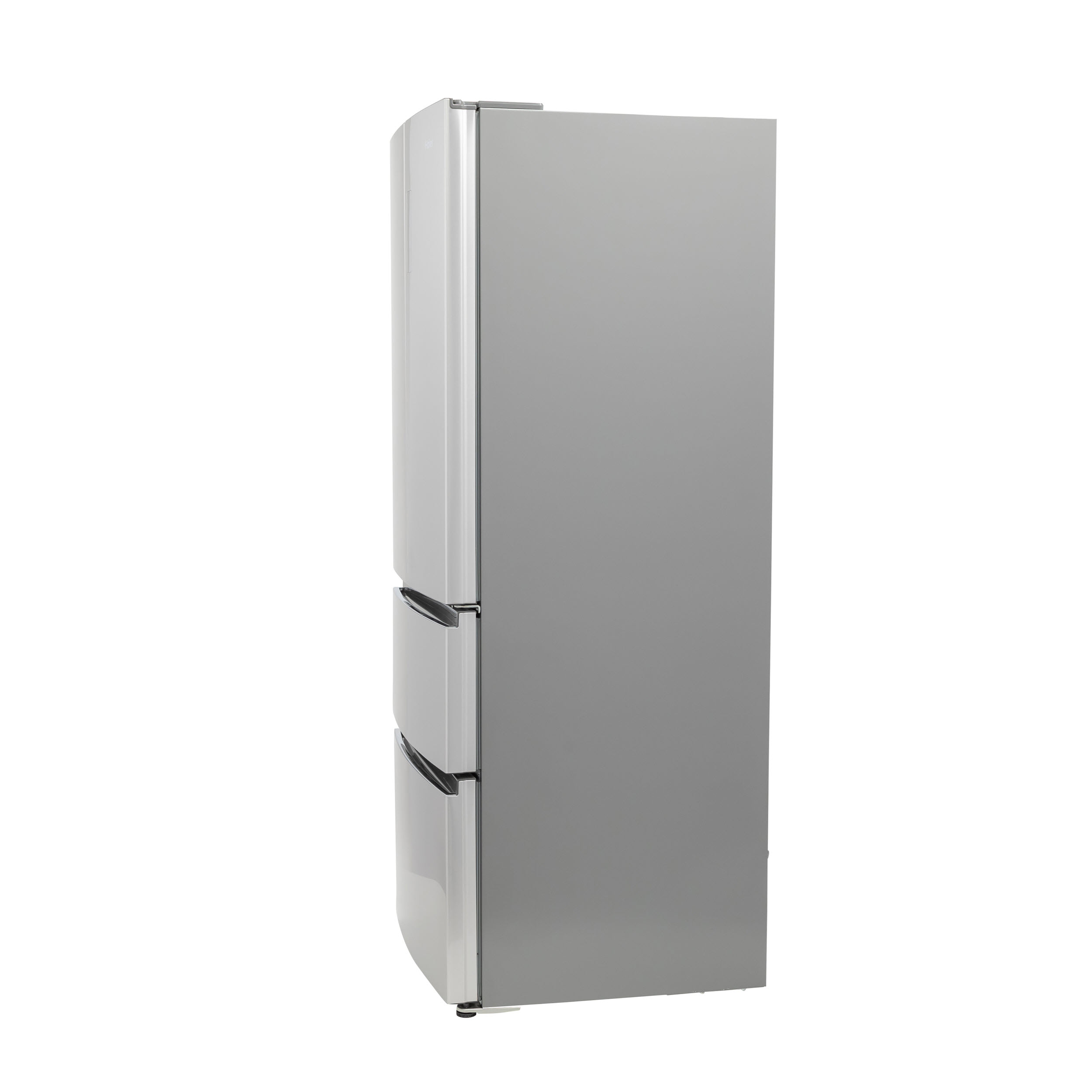15.3 Cu. Ft. French Door Refrigerator