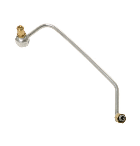 RANGE RF BURNER TUBE