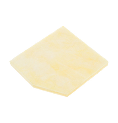 REFRIGERATOR SIDE INSULATION