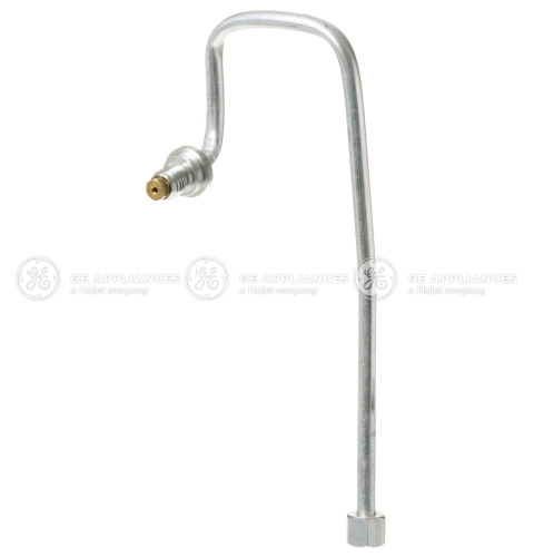 ORIFICE HOLDER CENTER