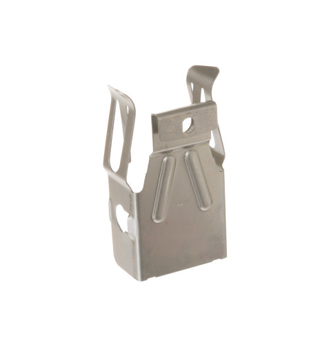 GE® RANGE CLIP RECEPTACLE