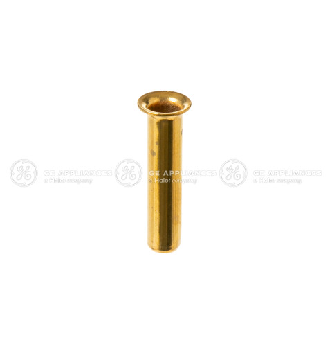 BRASS FERRULE