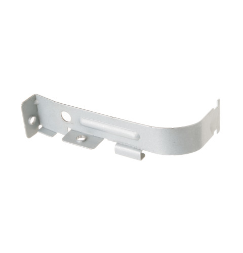 MICROWAVE CAPAICTOR BRACKET