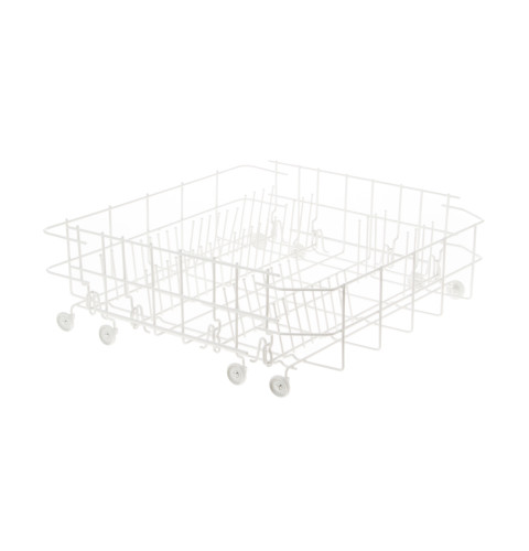 Dishwasher Lower Rack