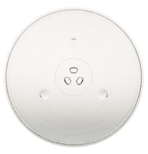 Microwave Glass Turntable