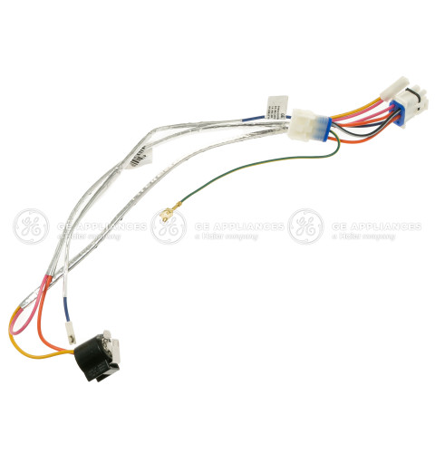 EVAPORATOR HARNESS