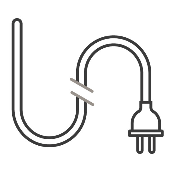 Sabbath mode functionality