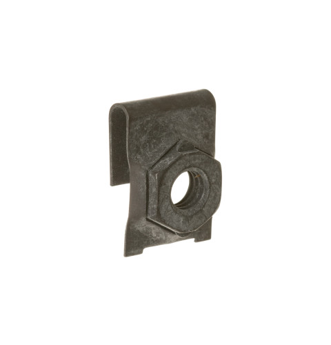 REFRIGERATOR JNUTS - PACKAGE OF 12