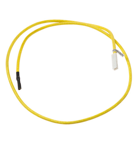 HARNESS HV CENTER FRONT