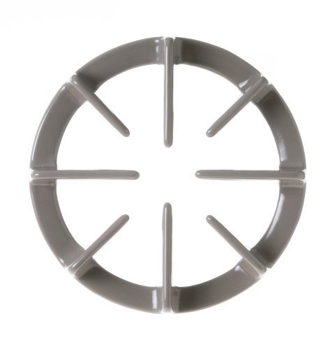 Range Burner Grate