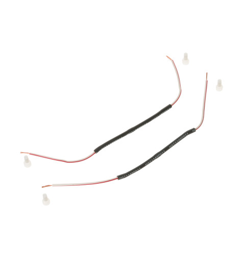 Washer Motor Fuse Link Kit