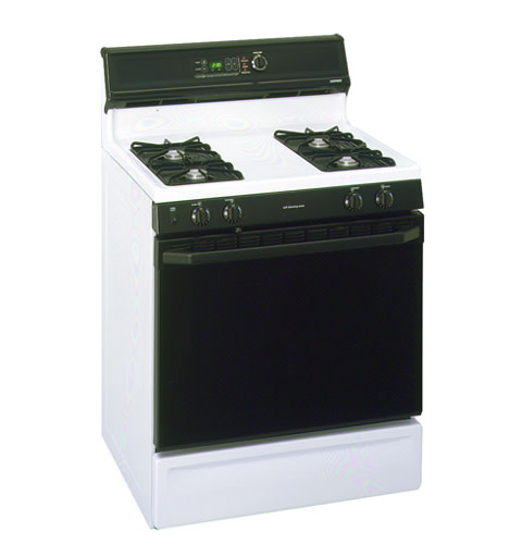 Hotpoint® 30