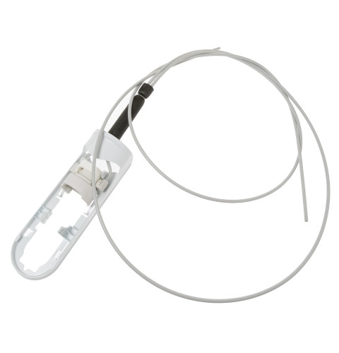 XWFE MANIFOLD & HOUSING