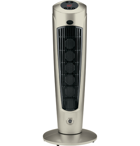 GE® Portable Heater