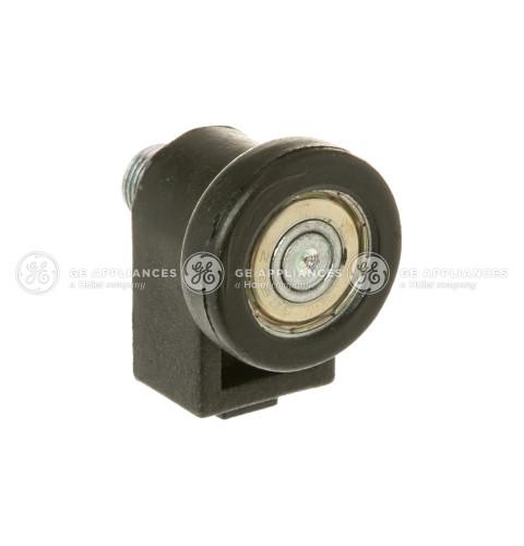 FRAME ROLLER ASSEMBLY