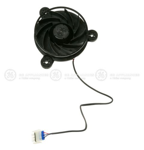 MOTOR EVAP FAN
