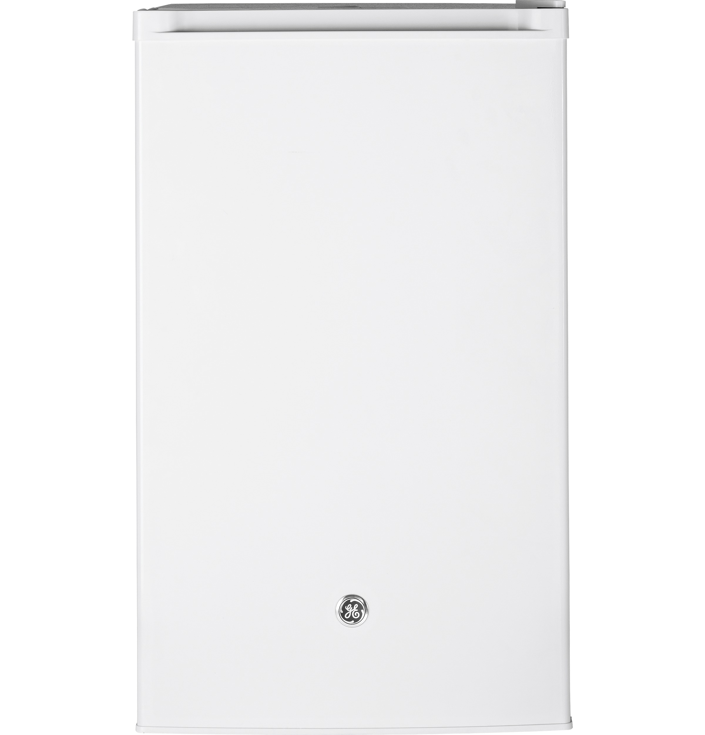 GE® Compact Refrigerator