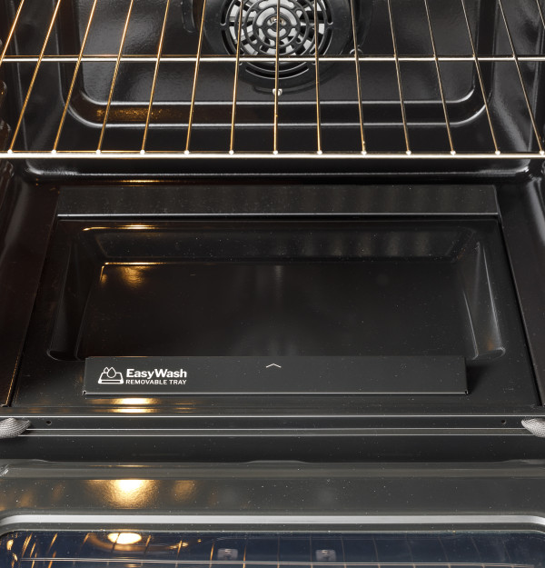 EasyWash™ Oven Tray