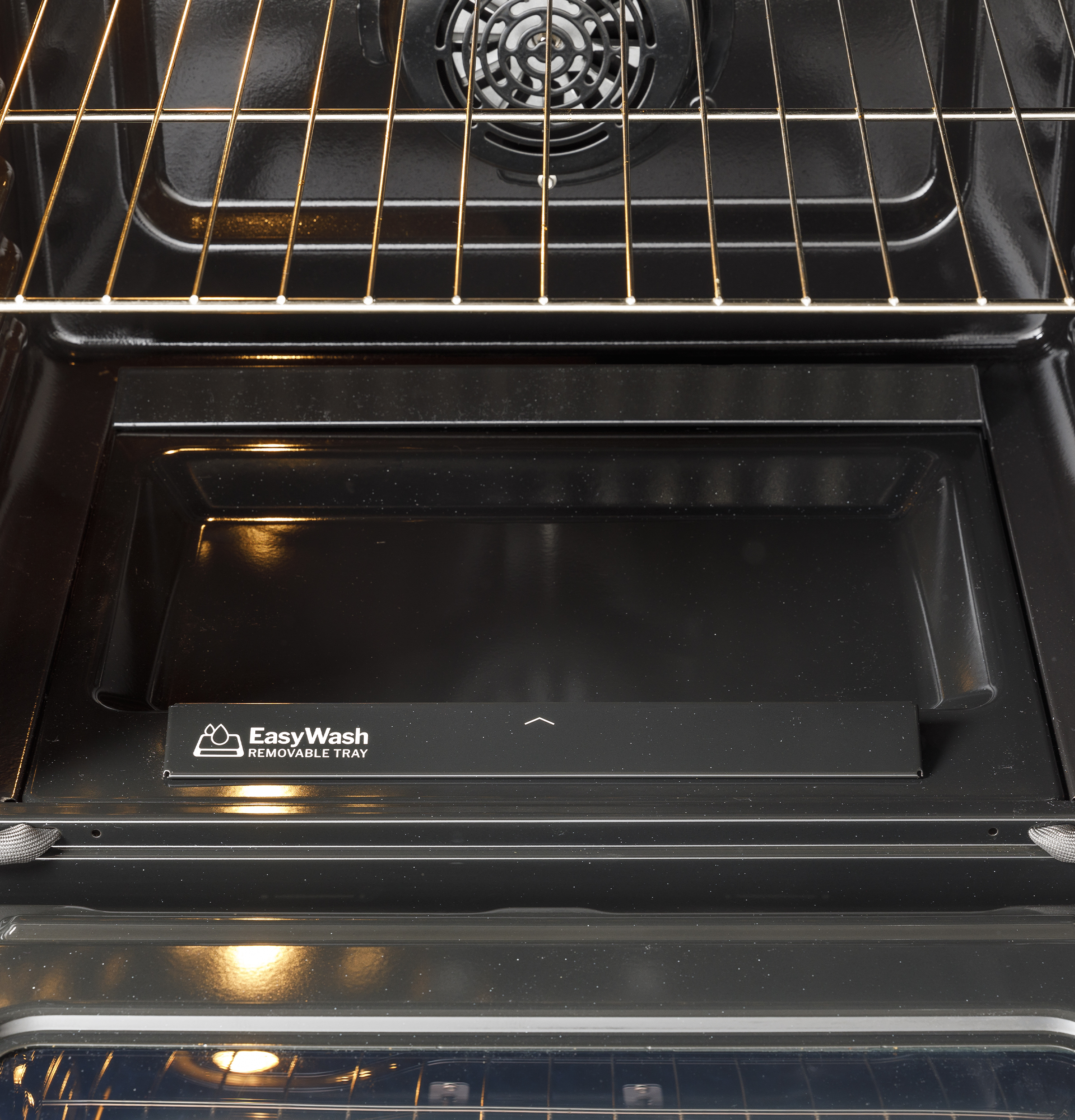 EasyWash™ Oven Tray