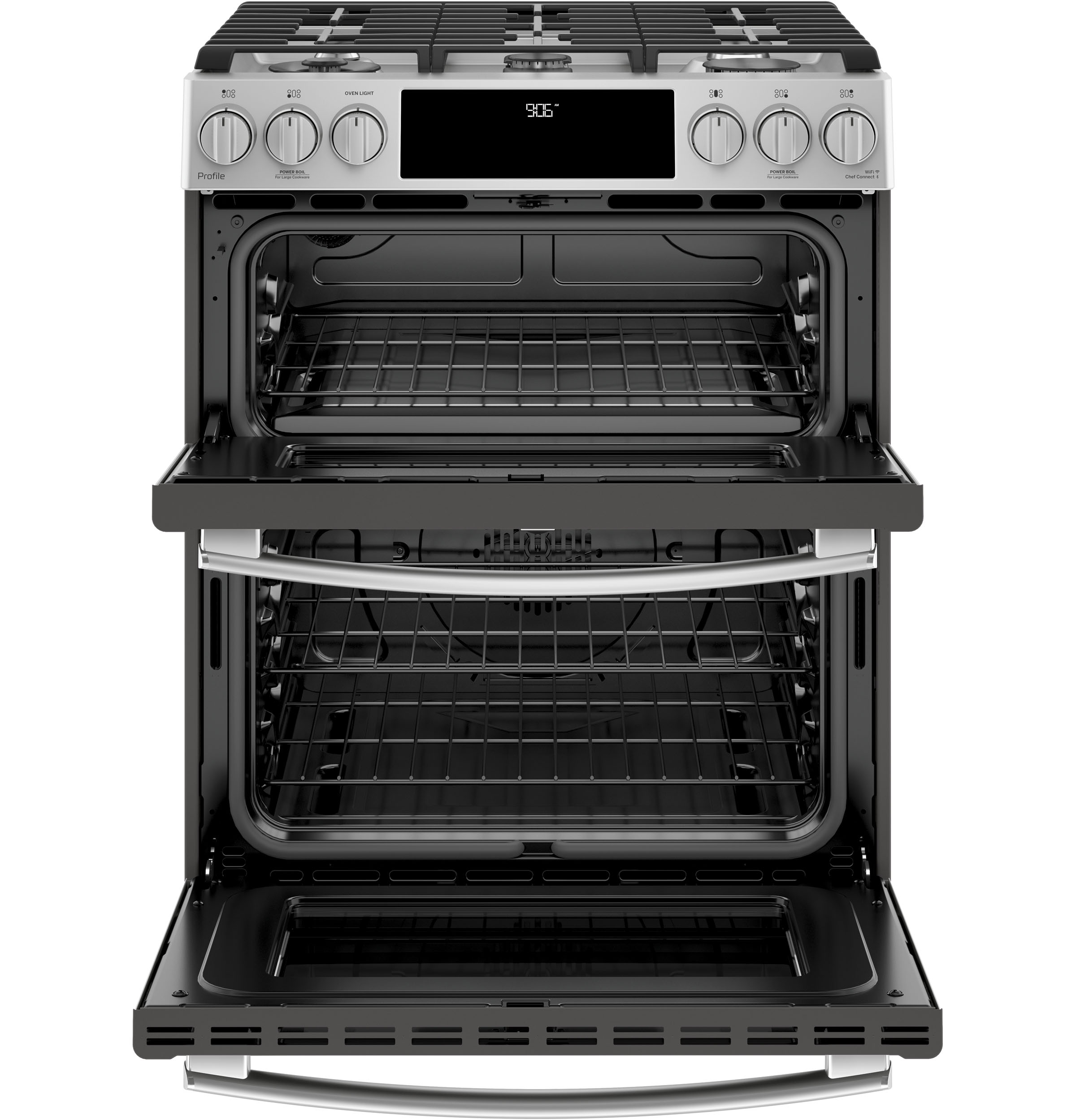 GE Profile™ 30