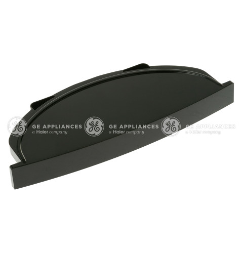 DRIP TRAY GE BLACK