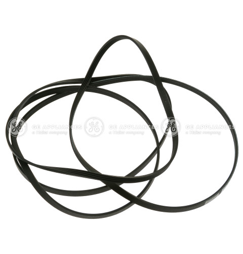 WD-0350-38-DRYER DRUM DRIVE BELT