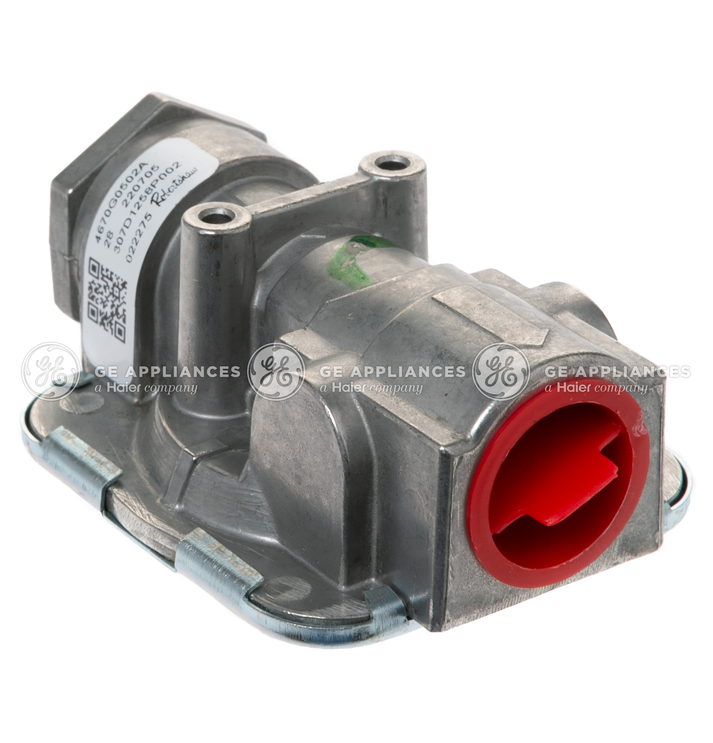 wb21x39660-gas-pressure-regulator-ge-appliances-parts