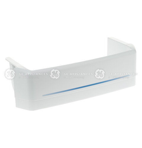 SHELF MODULE FIXED FF