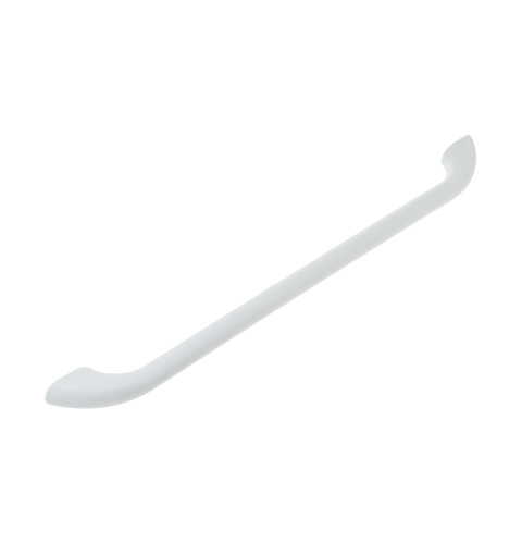 HANDLE ASSEMBLY (WHITE)