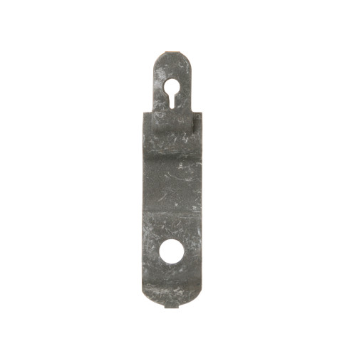 REFRIGERATOR CONDENSER CLIP