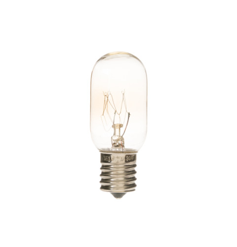 Microwave Bulb - 30W