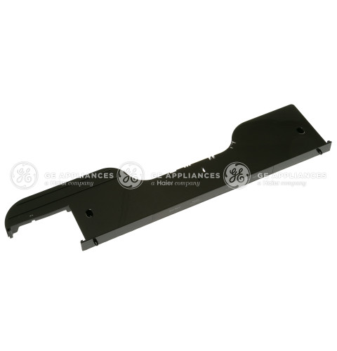 TOP INTERFACE DORIAN GRAY