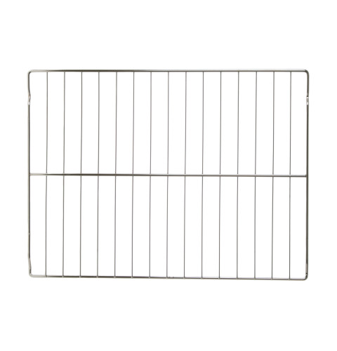 OVEN RACK