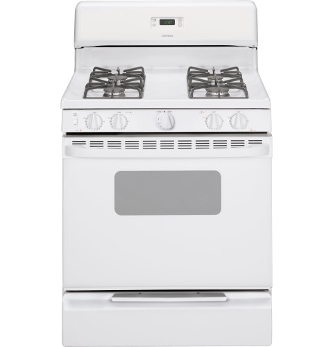 Hotpoint® 30