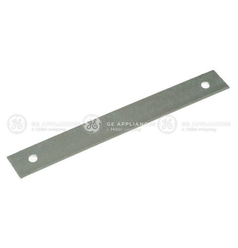 BRACKET COUNTERWEIGHT