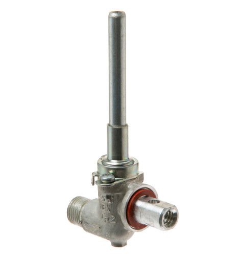 GAS VALVE RR