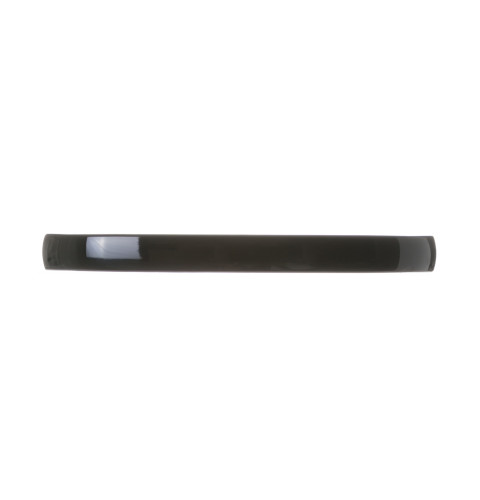 Microwave Black Handle Assembly