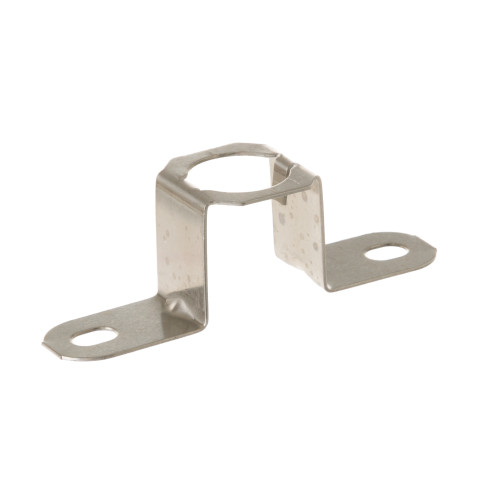 Dishwasher THERMAL CUT OUT BRACKET