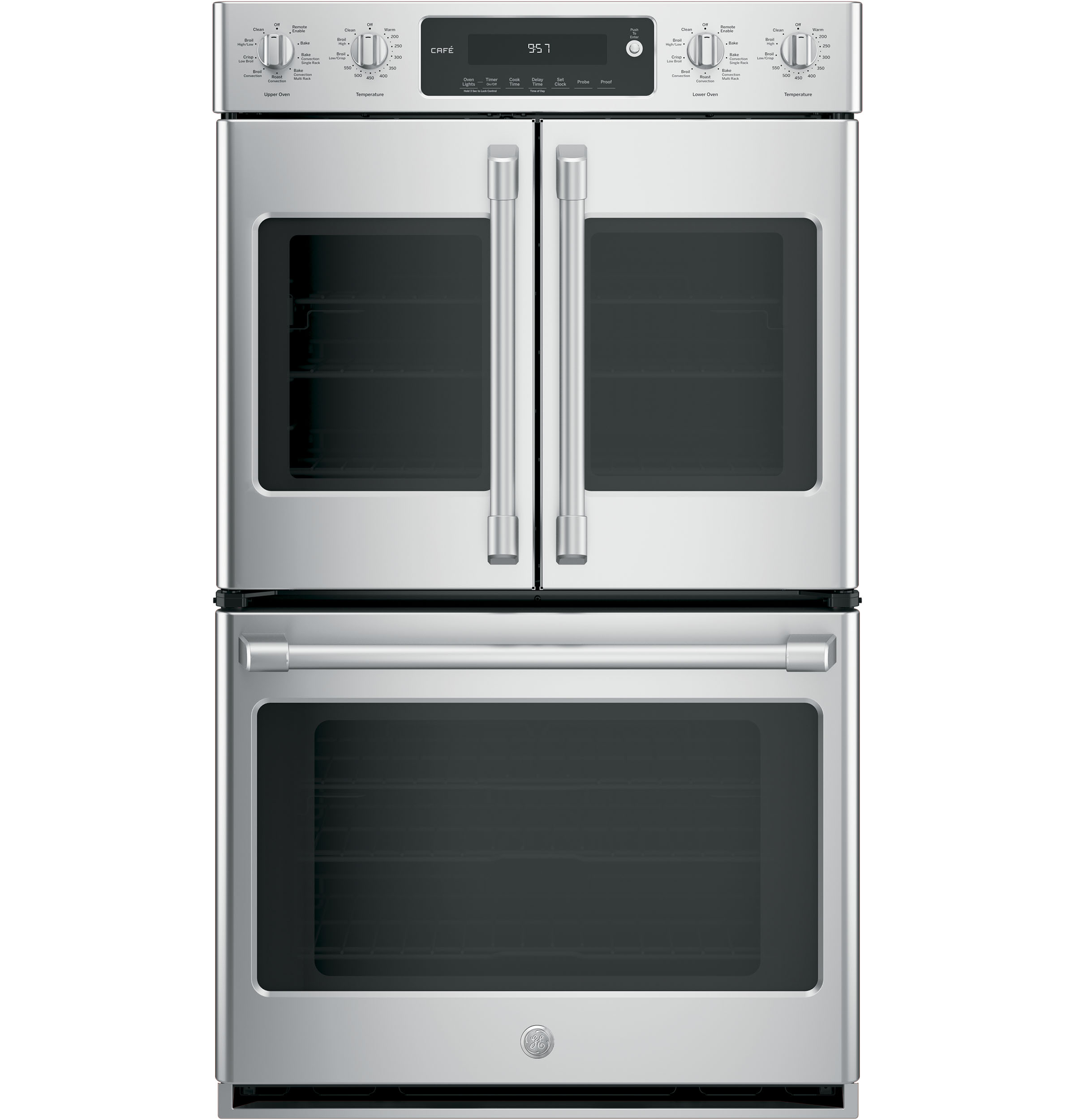 GE Café™ Series 30