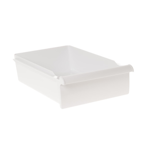 Refrigerator Snack Pan