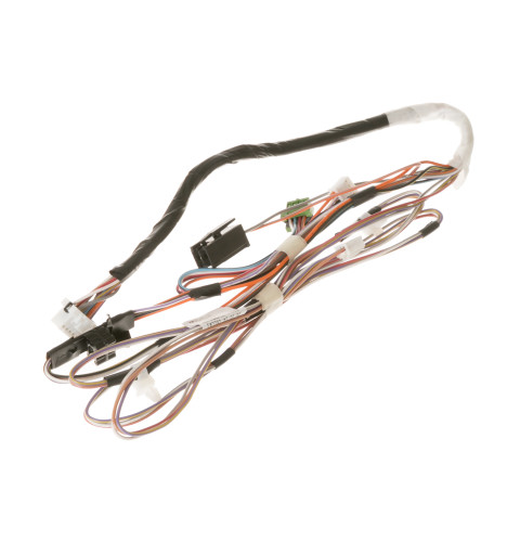 Dishwasher harness assembly DC