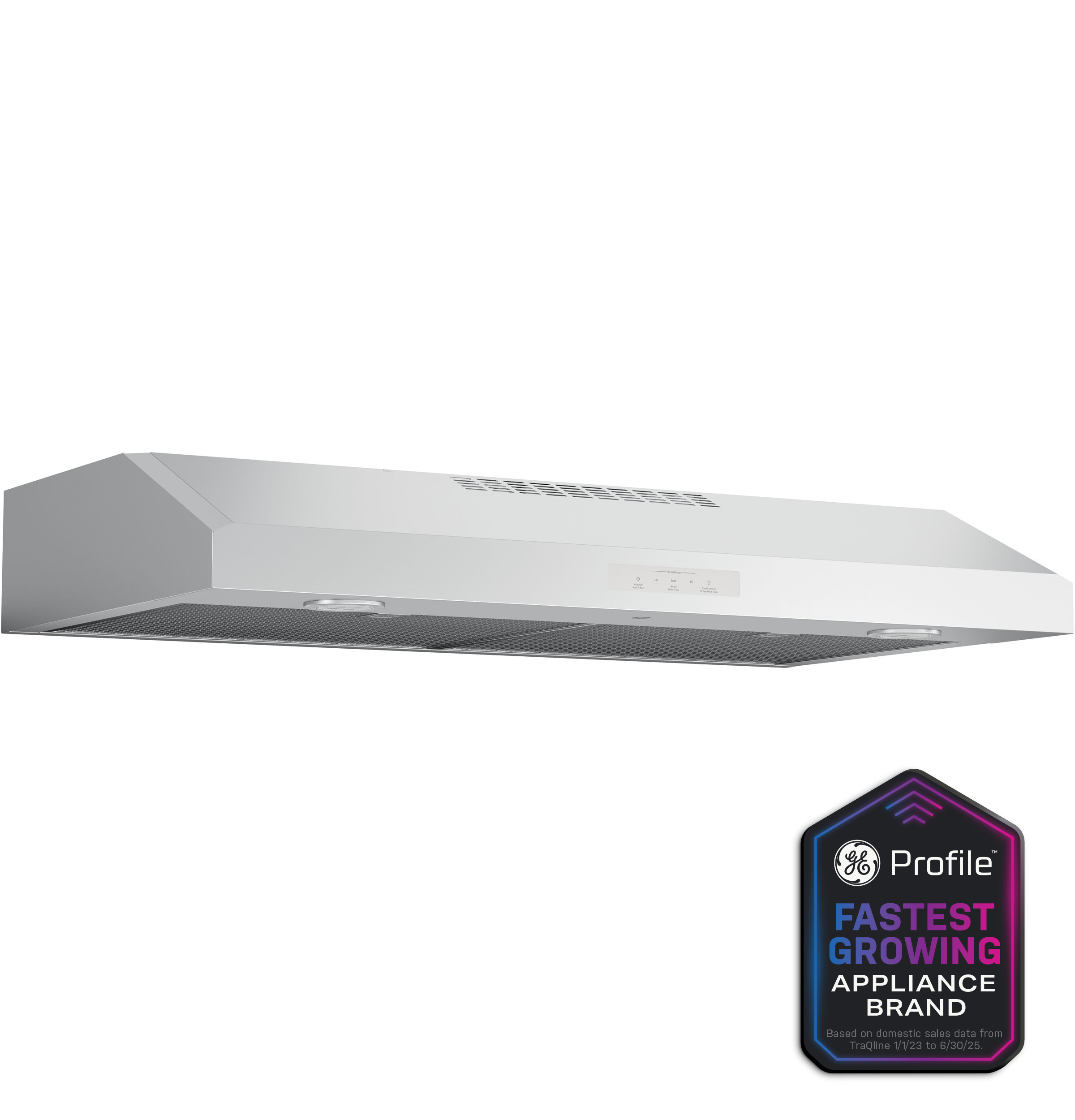 GE Profile™ 36