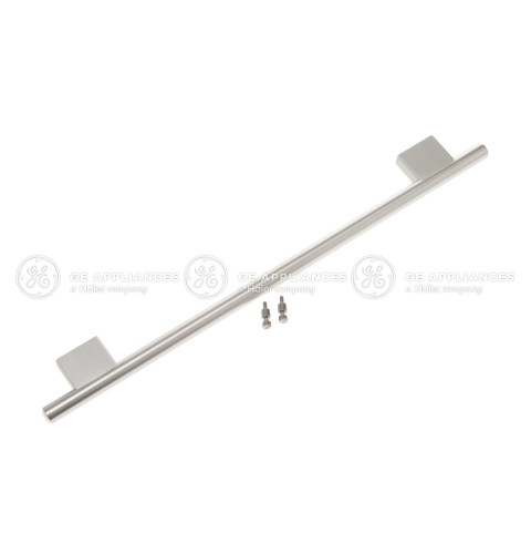 REFRIGERATOR FREEZER HANDLE