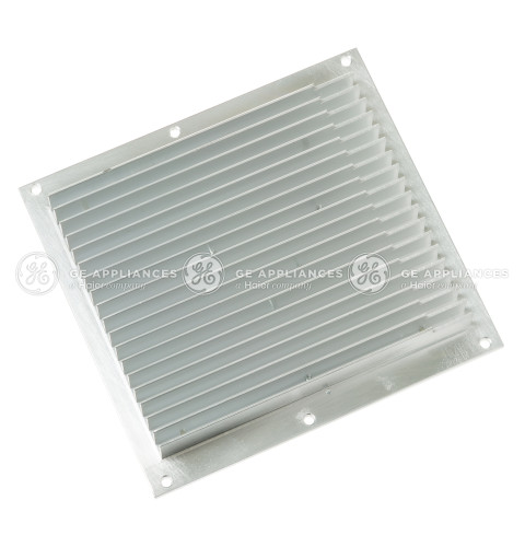 INVERTER DRIVER MODULE