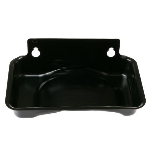 DRAIN TRAY