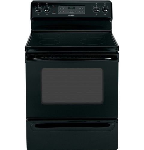 Hotpoint® 30