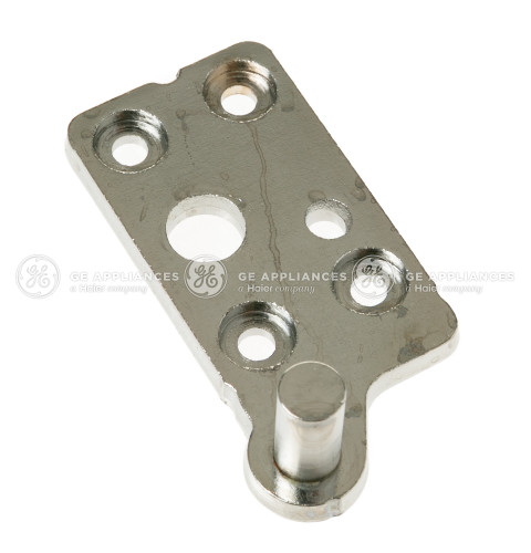 HINGE ASSEMBLY DOOR TOP RH