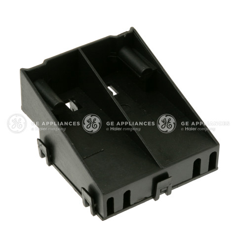 DOOR SWITCH ASSEMBLY