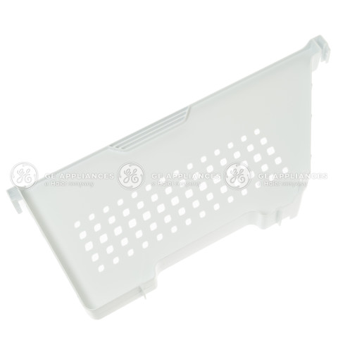 DIVIDER BOTTOM BASKET FZ