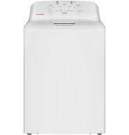 Hotpoint® 4.0 cu. ft. Capacity Washer with Stainless Steel Basket,Cold Plus and Water Level Control​